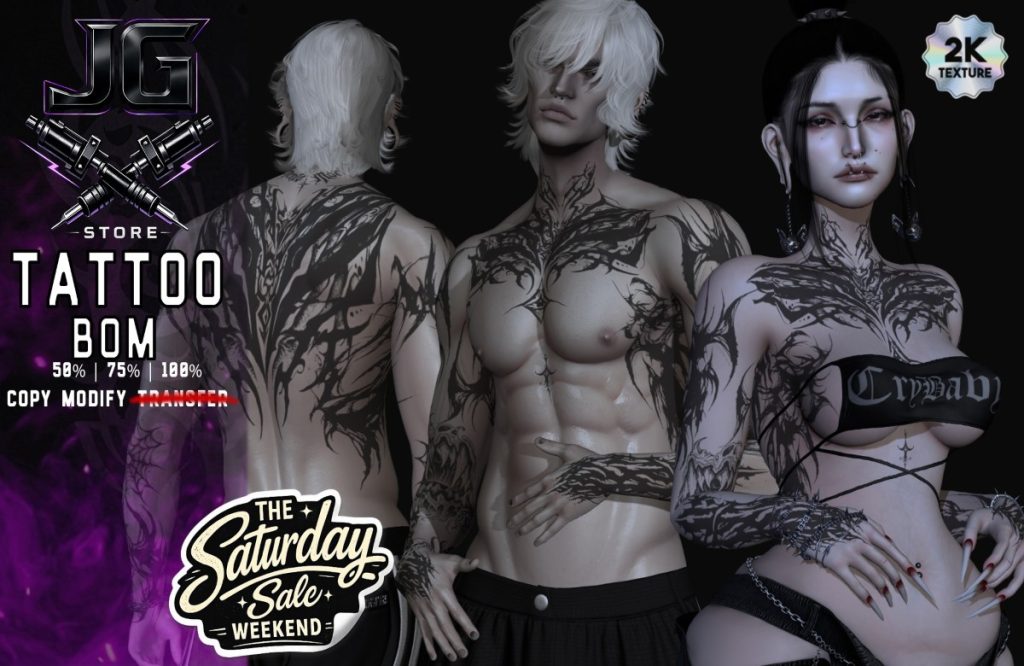 <a href="https://maps.secondlife.com/secondlife/Bekkers/116/204/3022" target="_blank">Teleport</a>