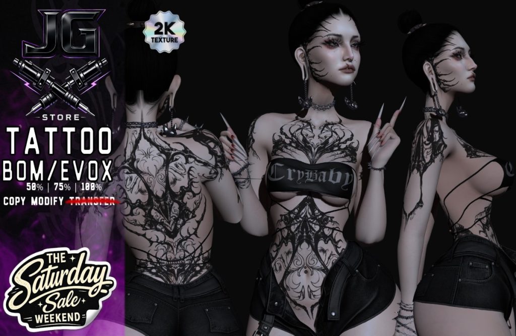 <a href="https://maps.secondlife.com/secondlife/Bekkers/104/203/3022" target="_blank">Teleport</a>