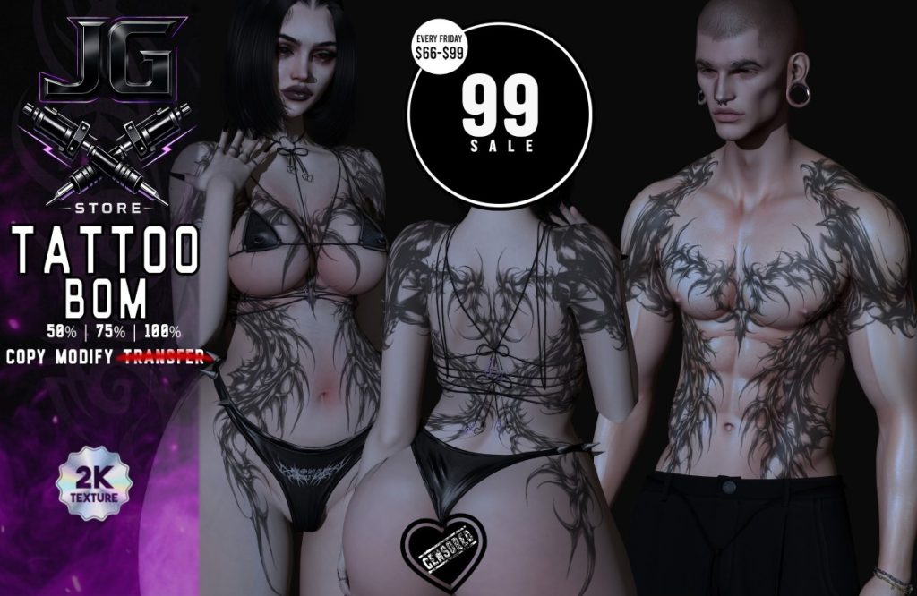 <a href="https://maps.secondlife.com/secondlife/Bekkers/117/154/3022" target="_blank">Teleport</a>