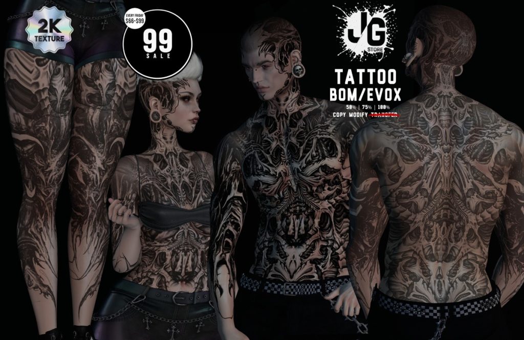<a href="https://maps.secondlife.com/secondlife/Bekkers/104/203/3022" target="_blank">Teleport</a>