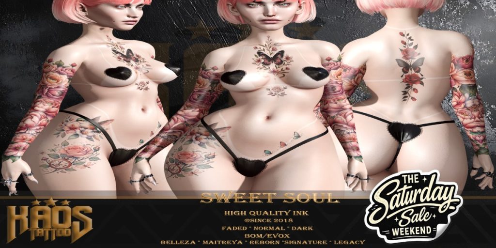 <a href="http://maps.secondlife.com/secondlife/Devils%20Landing/150/227/23" target="_blank">Teleport</a>