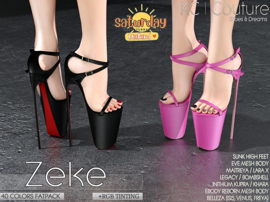 <a href="http://maps.secondlife.com/secondlife/Ominious/48/152/21" target="_blank">Teleport</a>