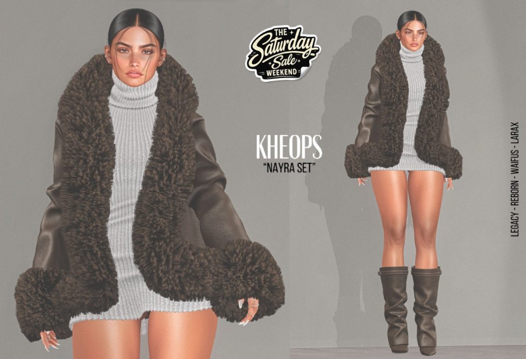 <a href="http://maps.secondlife.com/secondlife/Meds/130/120/3807" target="_blank">Teleport</a>
