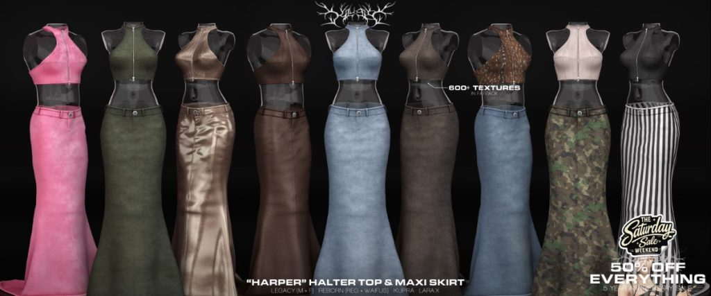 <a href="http://maps.secondlife.com/secondlife/Lyrics/91/32/33" target="_blank">Teleport</a>