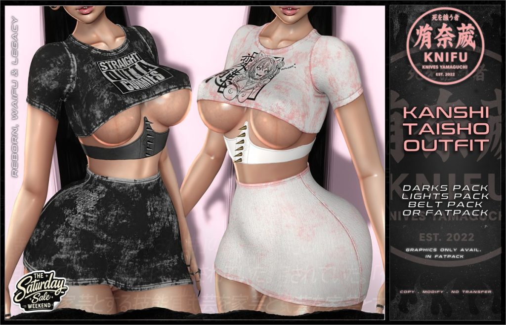 <a href="http://maps.secondlife.com/secondlife/Shinigami/95/223/3" target="_blank">Teleport</a>