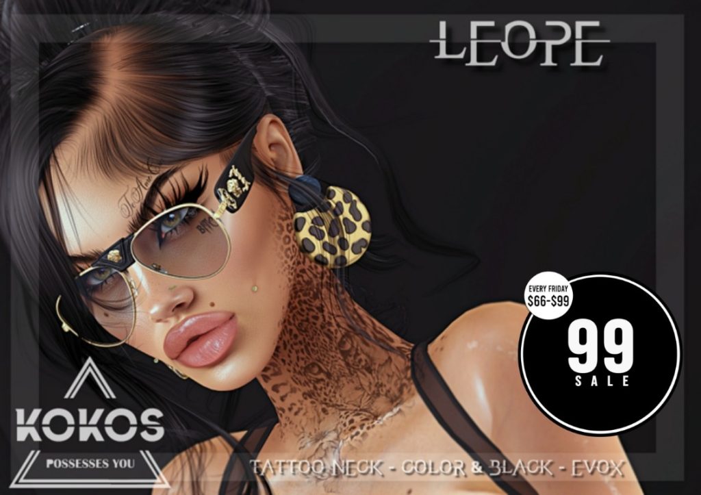 <a href="http://maps.secondlife.com/secondlife/FamILY%20First/118/213/3902" target="_blank">Teleport</a>