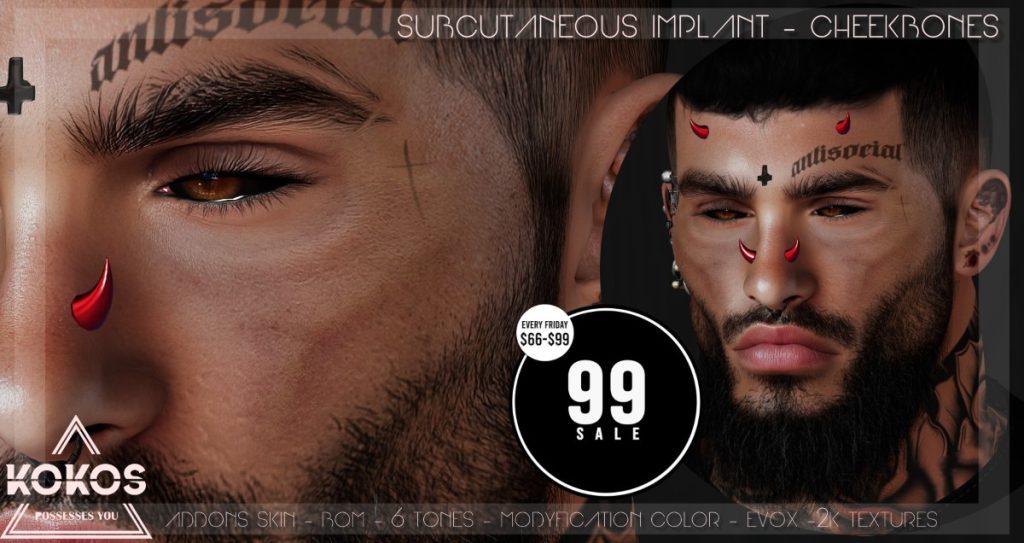 <a href="http://maps.secondlife.com/secondlife/FamILY%20First/118/213/3902" target="_blank">Teleport</a>