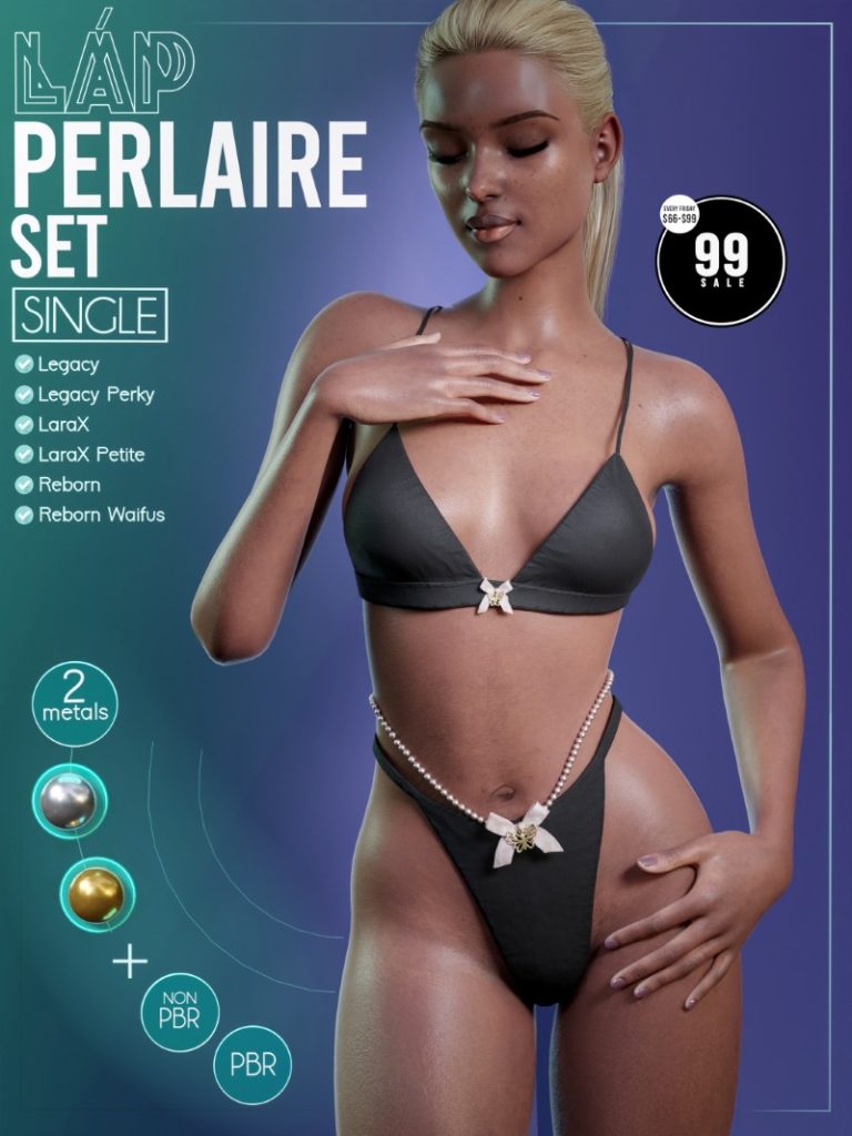 <a href="http://maps.secondlife.com/secondlife/Veles%202/41/34/22" target="_blank">Teleport</a>