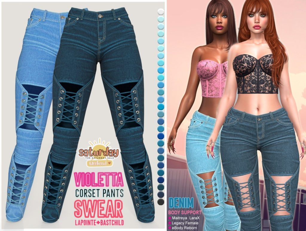 <a href="http://maps.secondlife.com/secondlife/Evocative/125/129/40" target="_blank">Teleport</a>