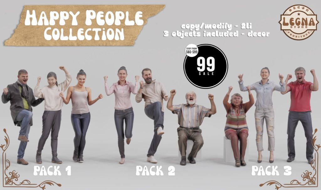 <a href="http://maps.secondlife.com/secondlife/Dark%20Desires/208/204/25" target="_blank">Teleport</a>
