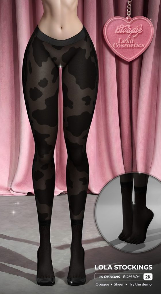 <a href="http://maps.secondlife.com/secondlife/Angels%20Island/134/195/3242" target="_blank">Teleport</a>