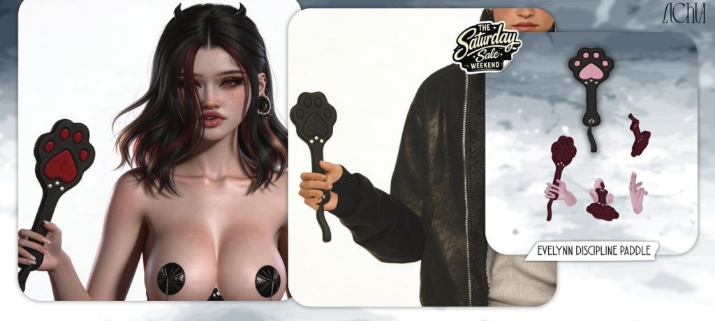 <a href="http://maps.secondlife.com/secondlife/Hashira/42/94/2080" target="_blank">Teleport</a>