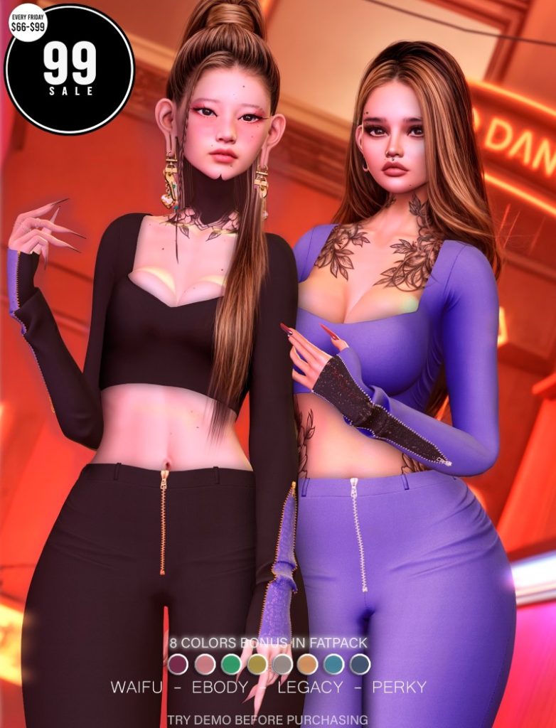 <a href="http://maps.secondlife.com/secondlife/Crystal%20Isle/127/128/61" target="_blank">Teleport</a>