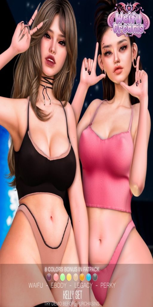 <a href="http://maps.secondlife.com/secondlife/Crystal%20Isle/127/128/61" target="_blank">Teleport</a>