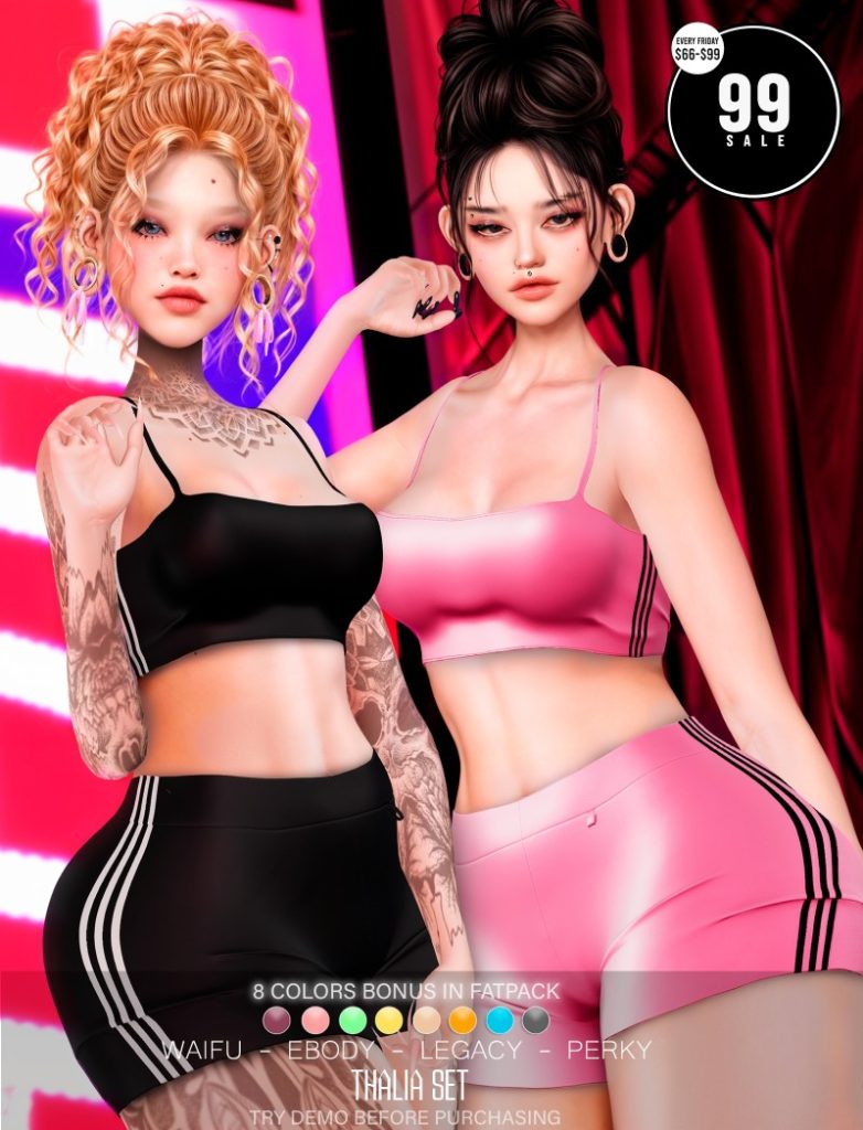<a href="http://maps.secondlife.com/secondlife/Crystal%20Isle/135/140/60" target="_blank">Teleport</a>