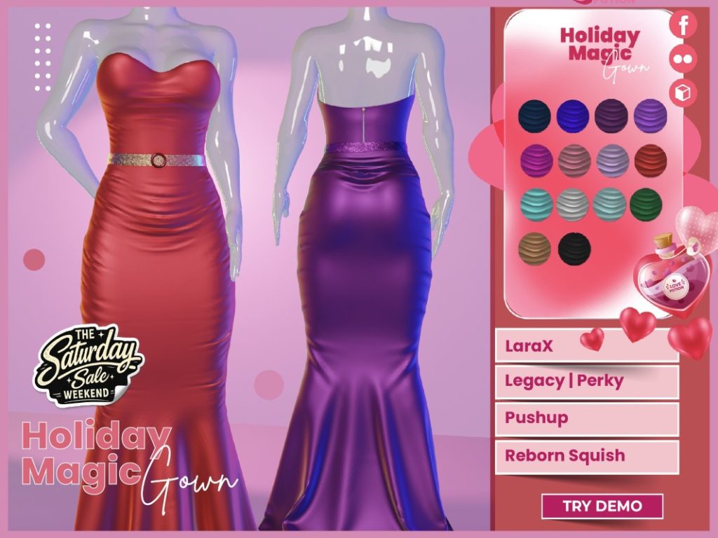 <a href="http://maps.secondlife.com/secondlife/Holanbra%20II/100/82/22" target="_blank">Teleport</a>