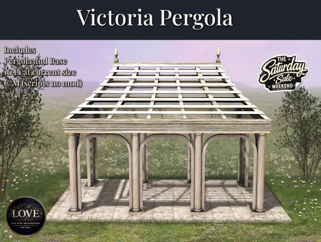 <a href="http://maps.secondlife.com/secondlife/NESWNGI/149/107/25" target="_blank">Teleport</a>