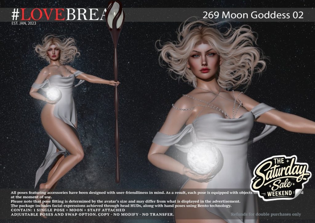 <a href="https://maps.secondlife.com/secondlife/Enchanted%20Isles/131/243/3222" target="_blank">Teleport</a>