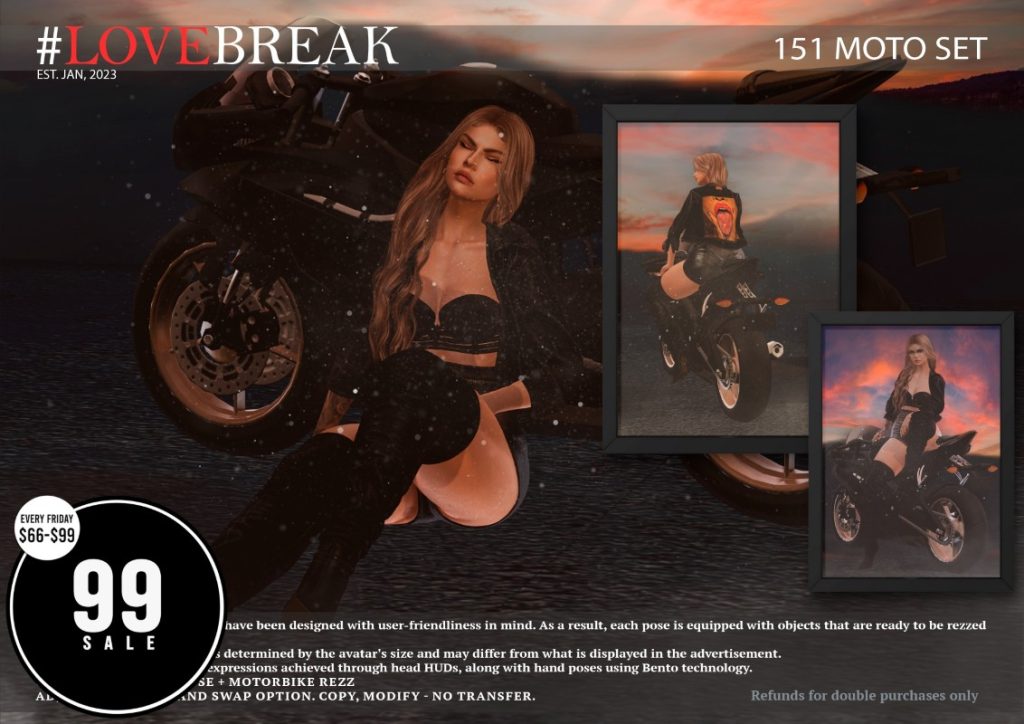 <a href="http://maps.secondlife.com/secondlife/Enchanted%20Isles/131/243/3222" target="_blank">Teleport</a>