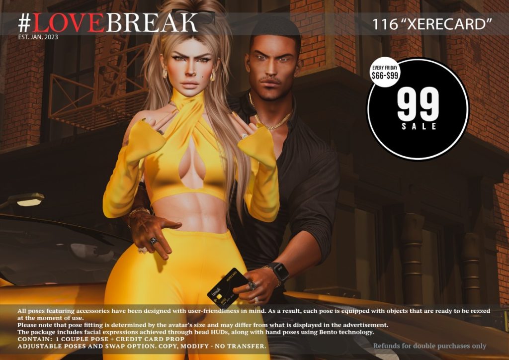 <a href="http://maps.secondlife.com/secondlife/Enchanted%20Isles/131/243/3222" target="_blank">Teleport</a>
