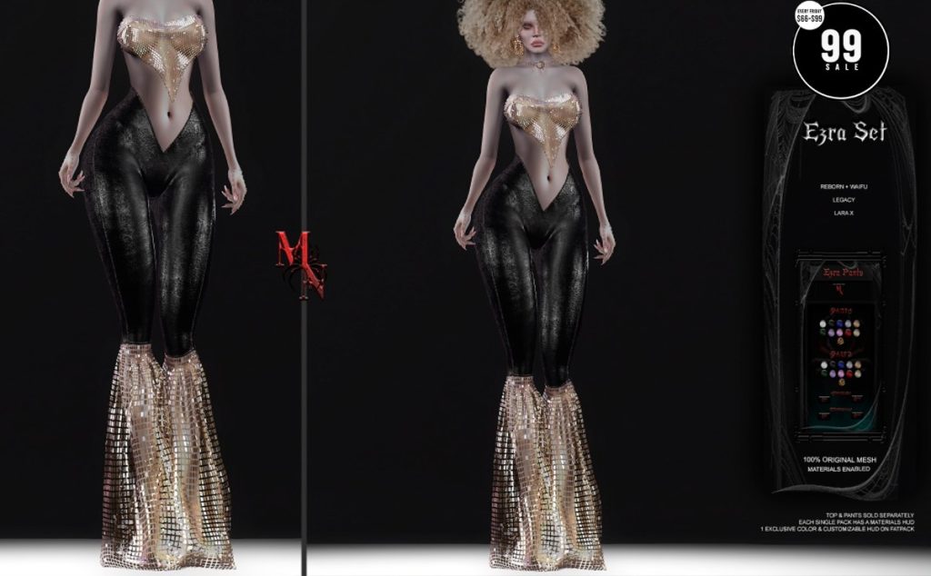 <a href="http://maps.secondlife.com/secondlife/Madame%20Noir/69/142/31" target="_blank">Teleport</a>