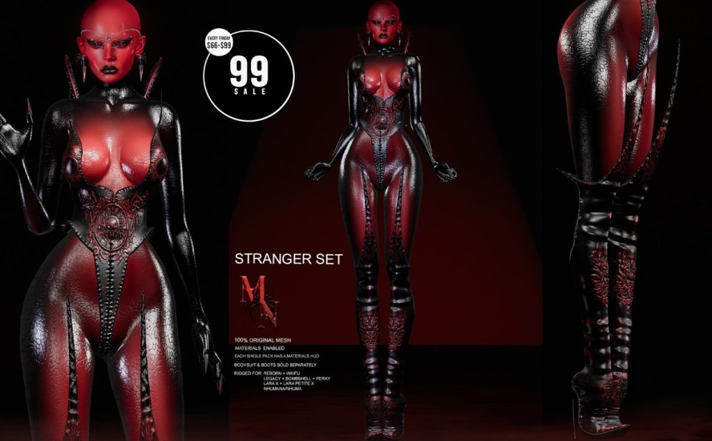 <a href="http://maps.secondlife.com/secondlife/Madame%20Noir/69/142/31" target="_blank">Teleport</a>