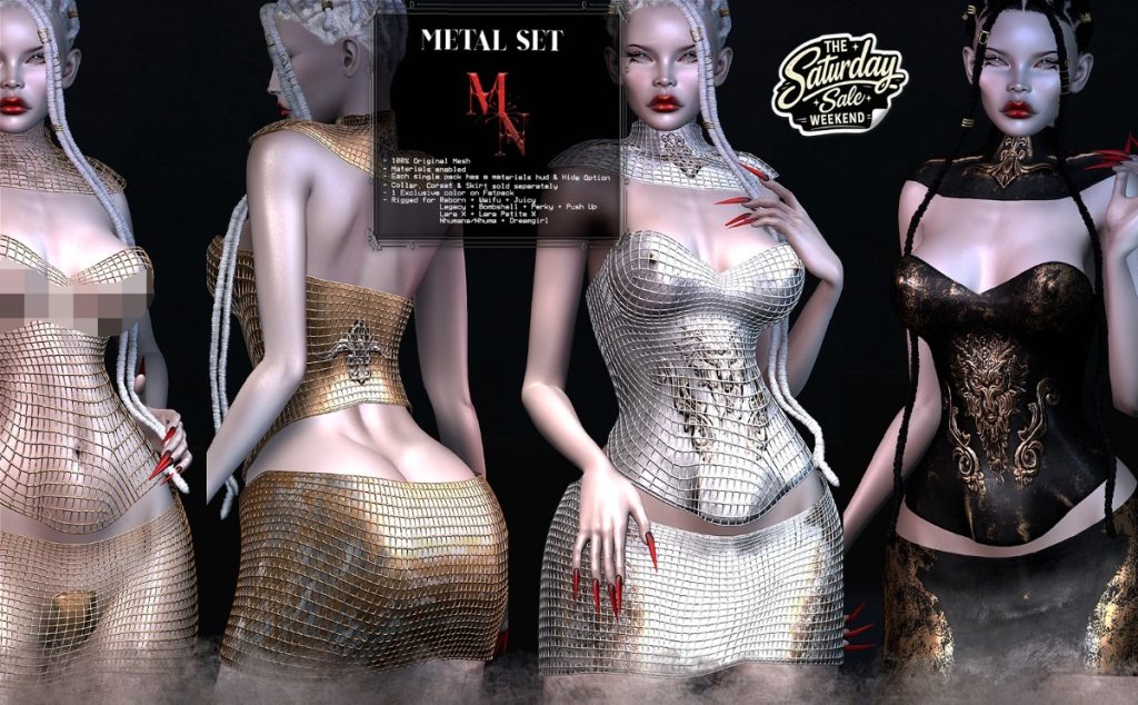 <a href="http://maps.secondlife.com/secondlife/Madame%20Noir/69/142/31" target="_blank">Teleport</a>