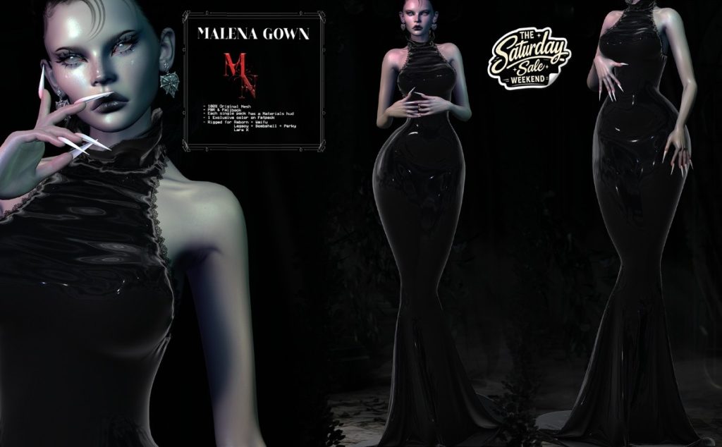 <a href="http://maps.secondlife.com/secondlife/Madame%20Noir/69/142/31" target="_blank">Teleport</a>