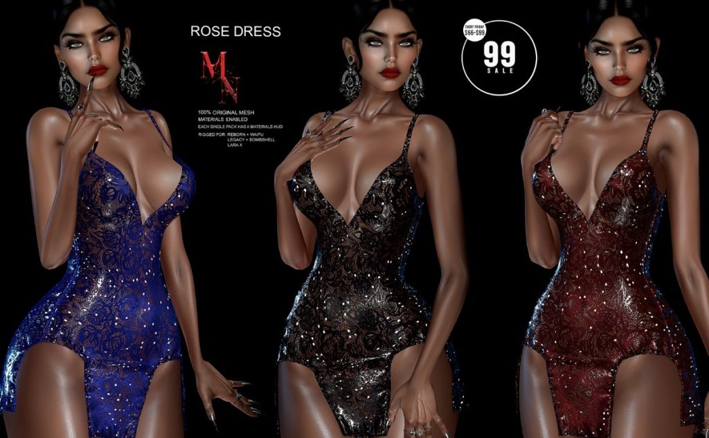 <a href="http://maps.secondlife.com/secondlife/Madame%20Noir/69/142/31" target="_blank">Teleport</a>