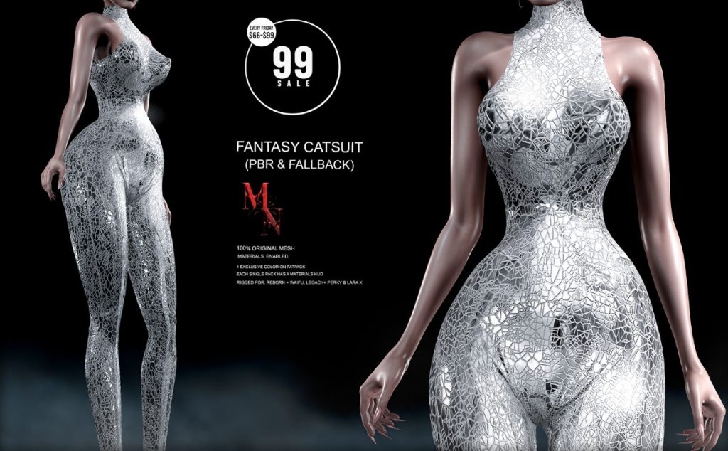 <a href="http://maps.secondlife.com/secondlife/Madame%20Noir/69/142/31" target="_blank">Teleport</a>
