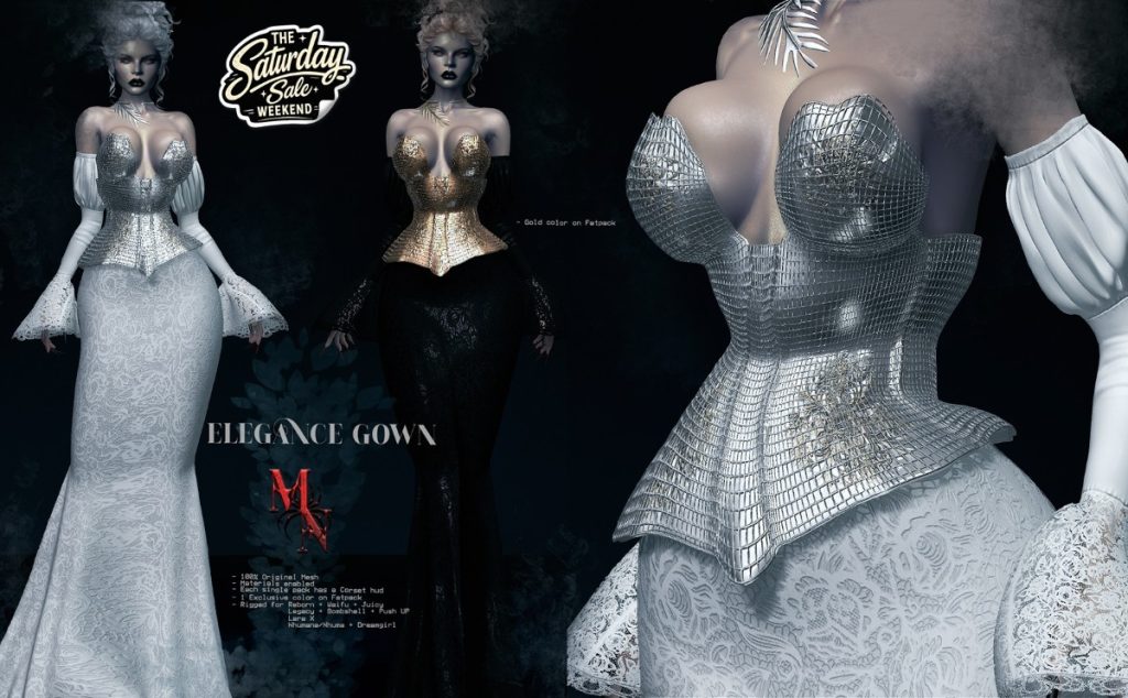 <a href="http://maps.secondlife.com/secondlife/Madame%20Noir/69/142/31" target="_blank">Teleport</a>