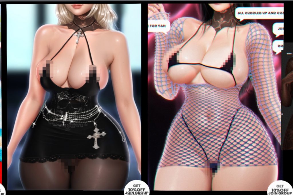Yuji Dress - Inithium/Legacy/MaitreyaX/Peach/Reborn/Yentements/+mods, L$499 each/L$2500 FP | Ciara Dress, Top and Thong - Inithium/Legacy/MaitreyaX/Peach/Reborn/Yentements/+mods, L$499 each/L$2500 each FP/L$4999 MP