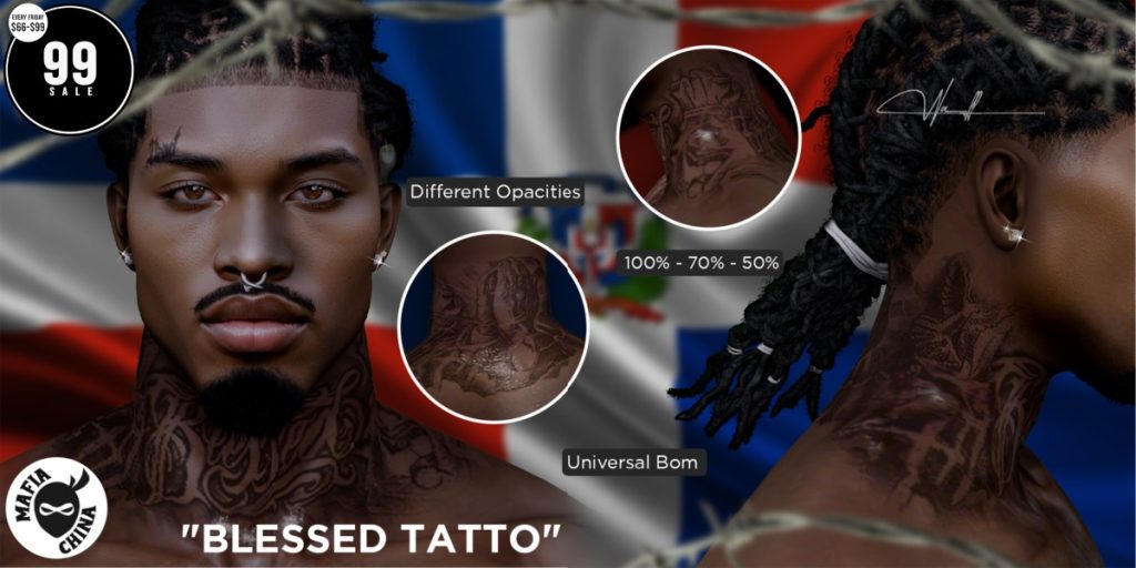 <a href="http://maps.secondlife.com/secondlife/Oliver/88/127/28" target="_blank">Teleport</a>
