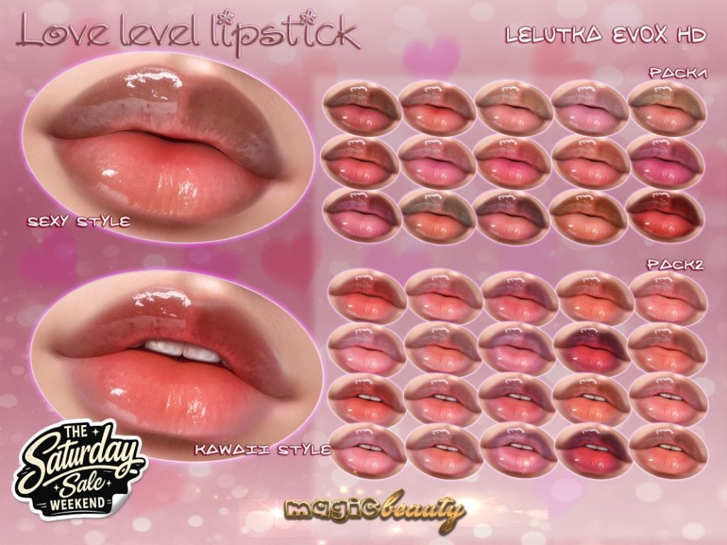 <a href="http://maps.secondlife.com/secondlife/Pasticcino/80/13/500" target="_blank">Teleport</a>