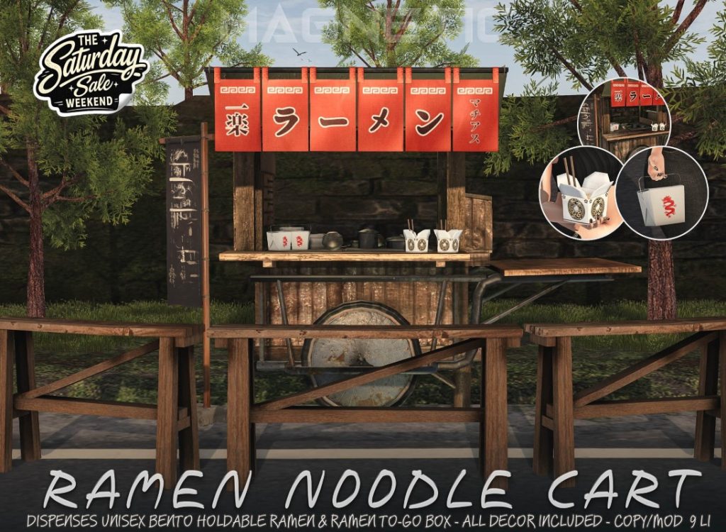 <a href="http://maps.secondlife.com/secondlife/Klibert/84/162/632" target="_blank">Teleport</a>