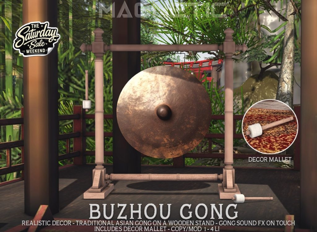 <a href="http://maps.secondlife.com/secondlife/Klibert/84/162/632" target="_blank">Teleport</a>