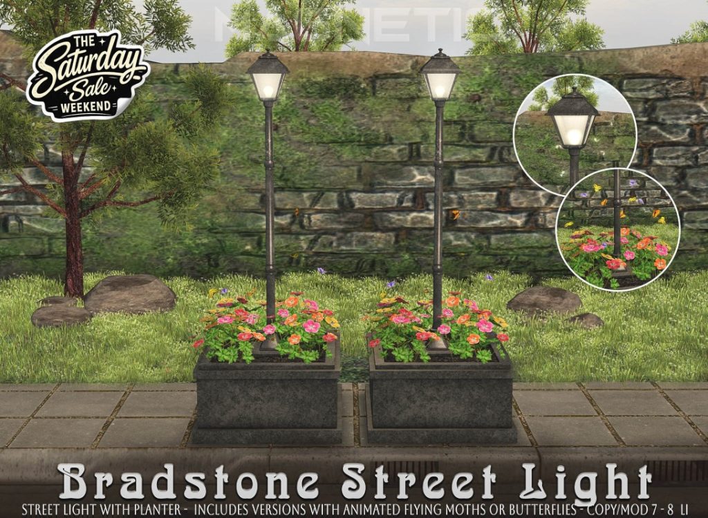 <a href="http://maps.secondlife.com/secondlife/Klibert/84/162/632" target="_blank">Teleport</a>