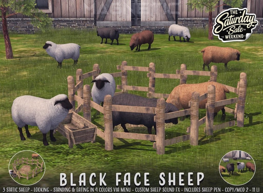 <a href="http://maps.secondlife.com/secondlife/Klibert/84/162/632" target="_blank">Teleport</a>