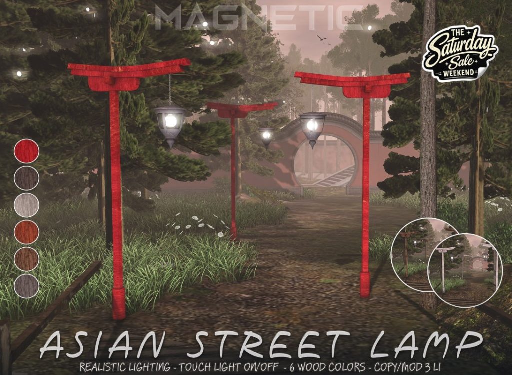 <a href="http://maps.secondlife.com/secondlife/Klibert/84/162/632" target="_blank">Teleport</a>