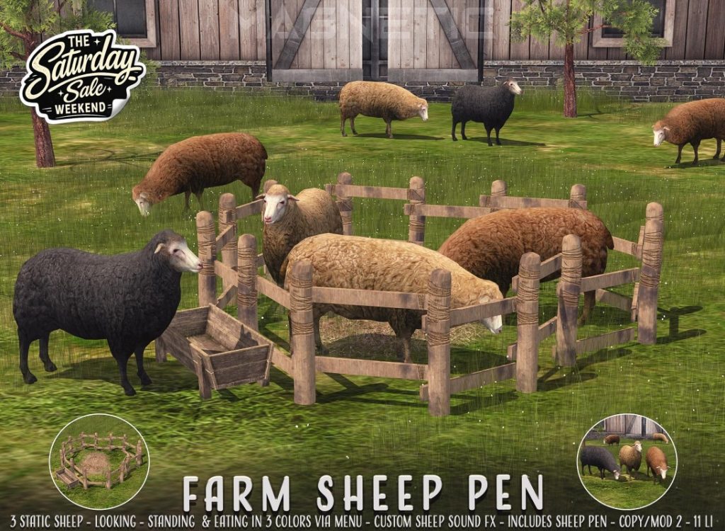 <a href="http://maps.secondlife.com/secondlife/Klibert/84/162/632" target="_blank">Teleport</a>