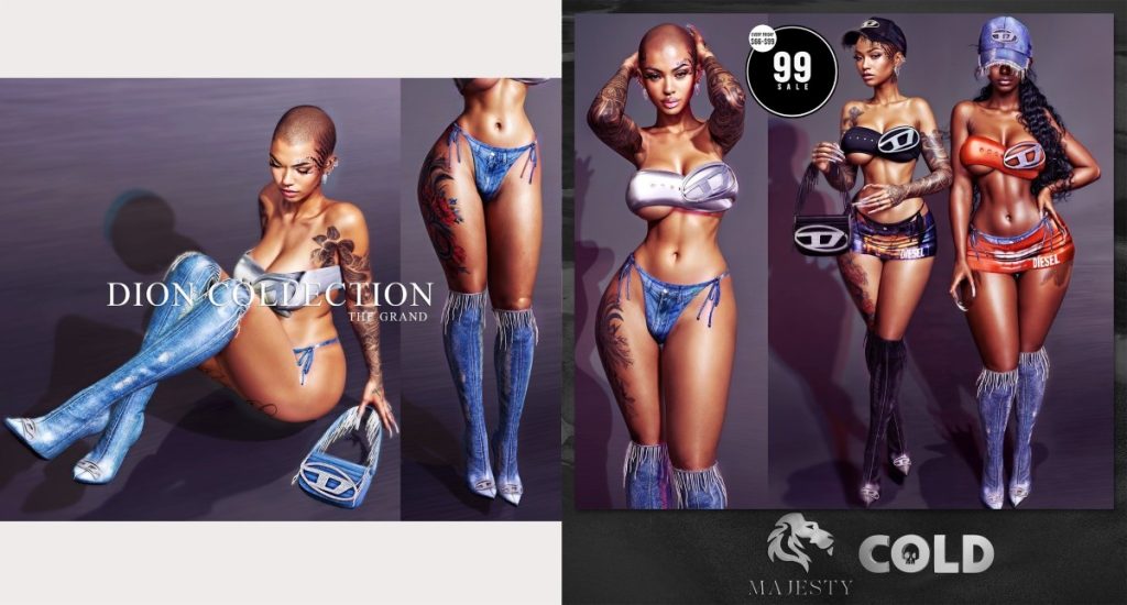 <a href="http://maps.secondlife.com/secondlife/Onyx%20Drive/32/94/33" target="_blank">Teleport</a>
