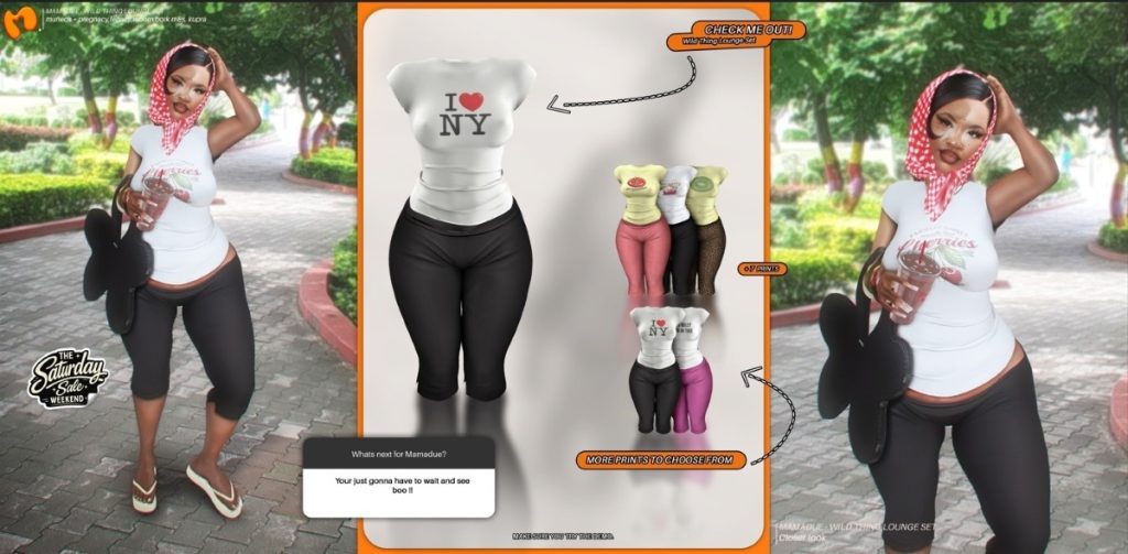 <a href="http://maps.secondlife.com/secondlife/Montclair%20Coast/92/131/25" target="_blank">Teleport</a>