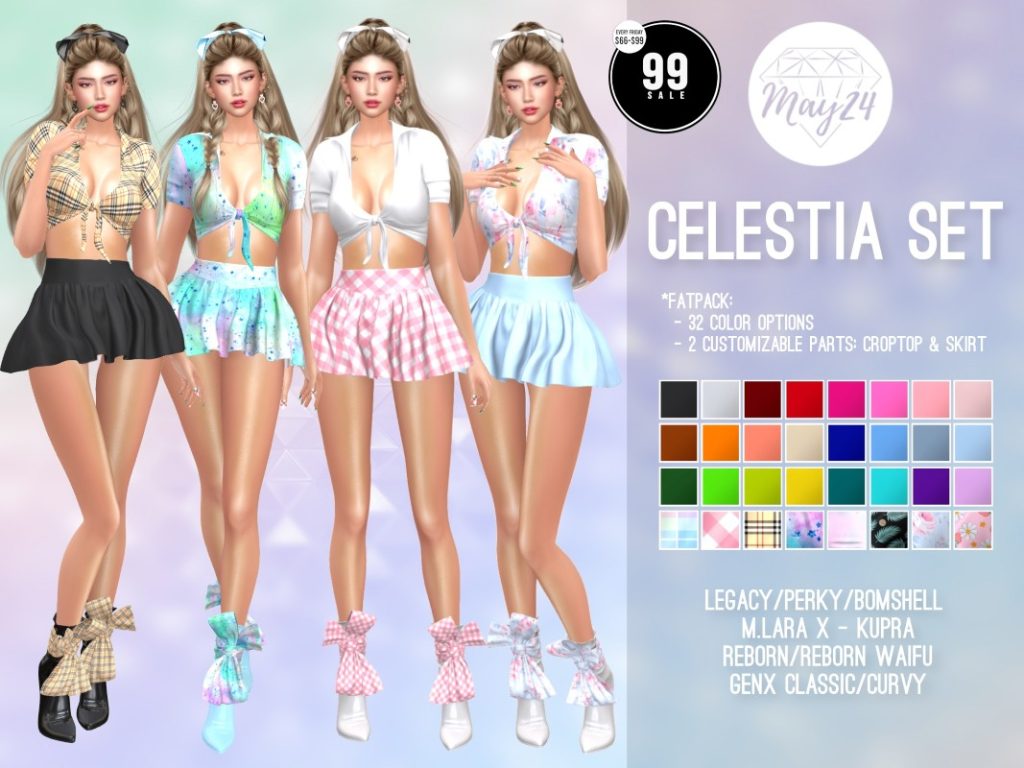 <a href="http://maps.secondlife.com/secondlife/Highway%20Star/144/134/23" target="_blank">Teleport</a>