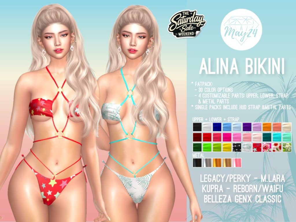 <a href="http://maps.secondlife.com/secondlife/Highway%20Star/144/134/23" target="_blank">Teleport</a>