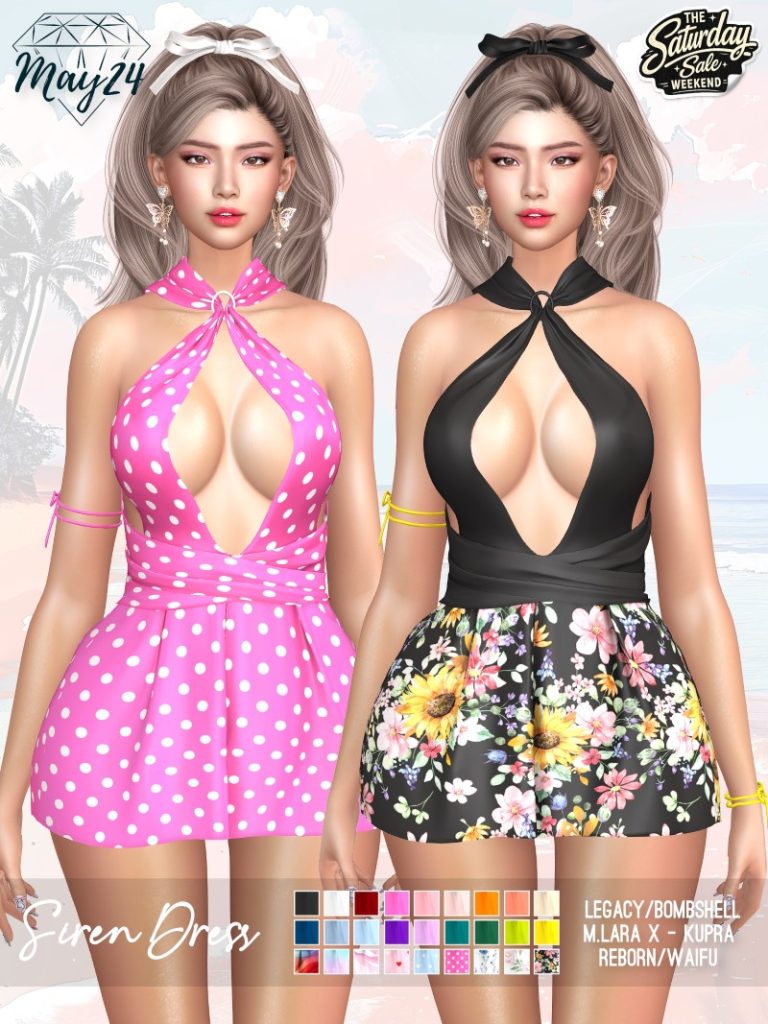 <a href="http://maps.secondlife.com/secondlife/Highway%20Star/144/134/23" target="_blank">Teleport</a>