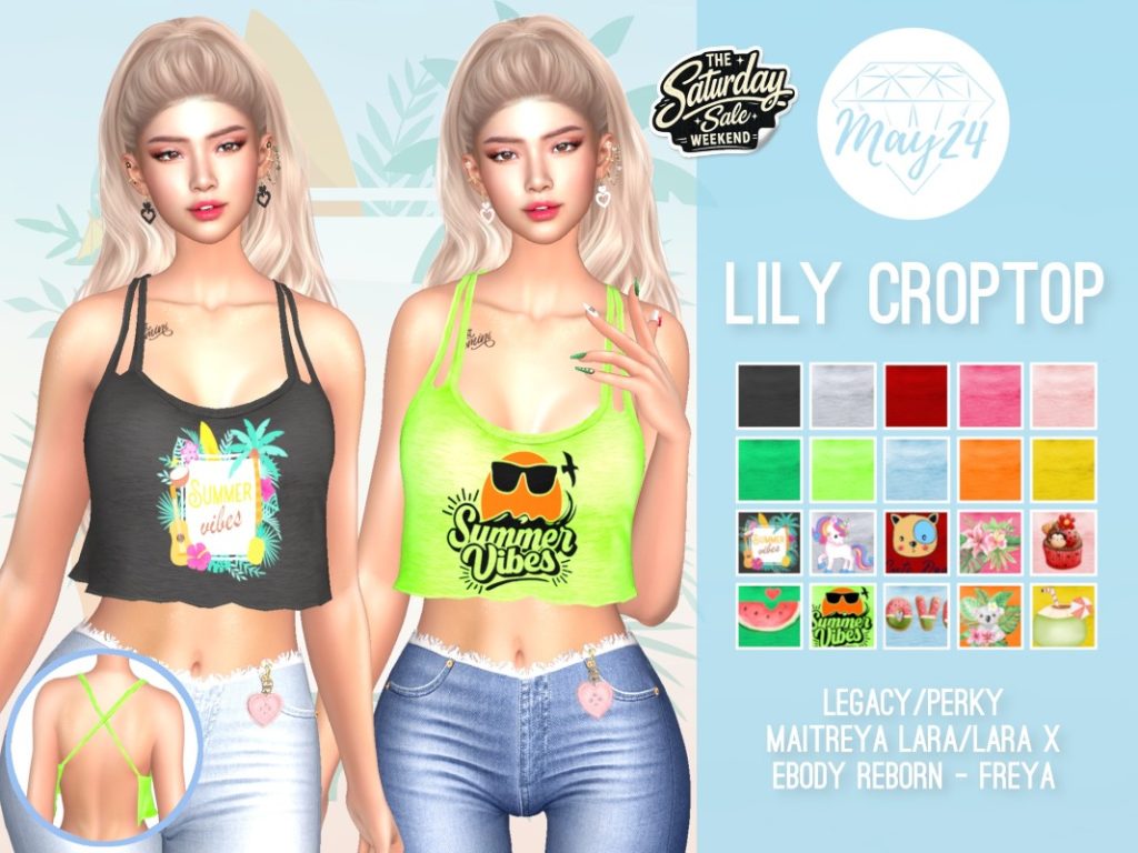 <a href="http://maps.secondlife.com/secondlife/Highway%20Star/144/134/23" target="_blank">Teleport</a>