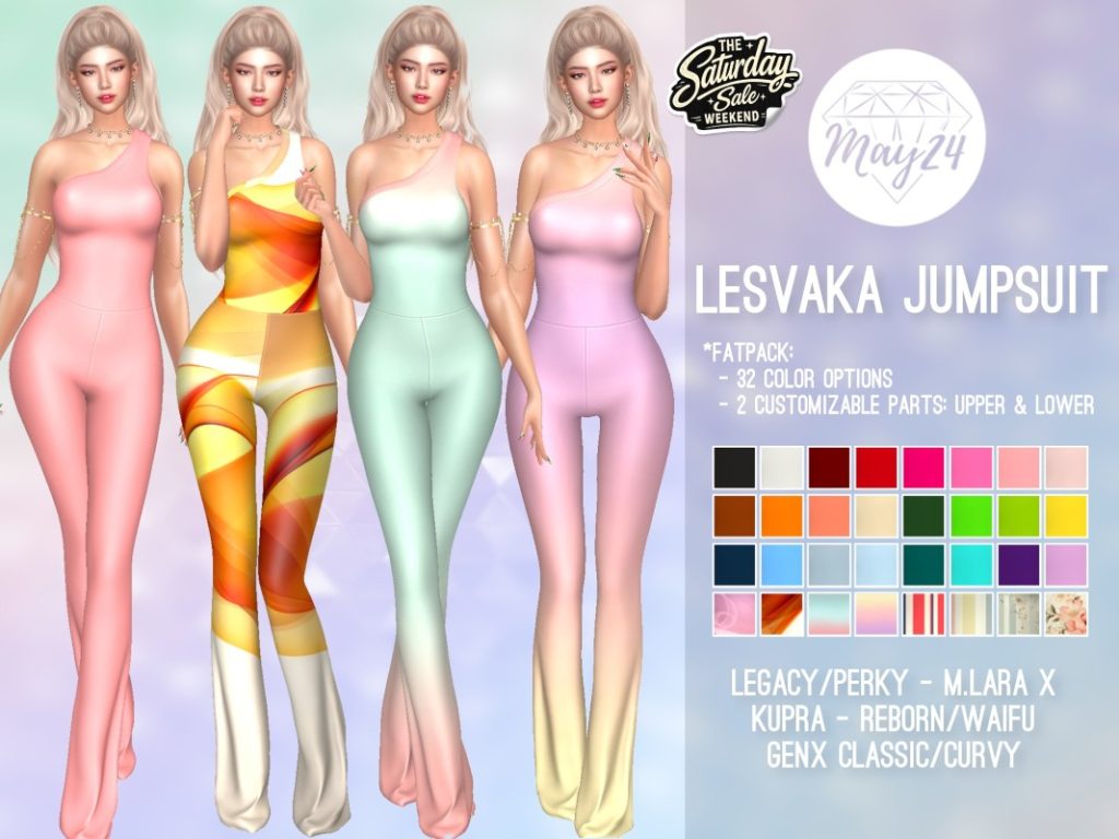 <a href="http://maps.secondlife.com/secondlife/Highway%20Star/144/134/23" target="_blank">Teleport</a>