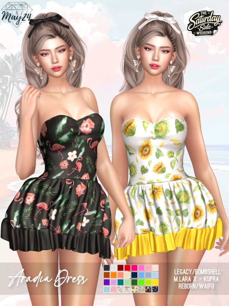 <a href="http://maps.secondlife.com/secondlife/Highway%20Star/144/134/23" target="_blank">Teleport</a>
