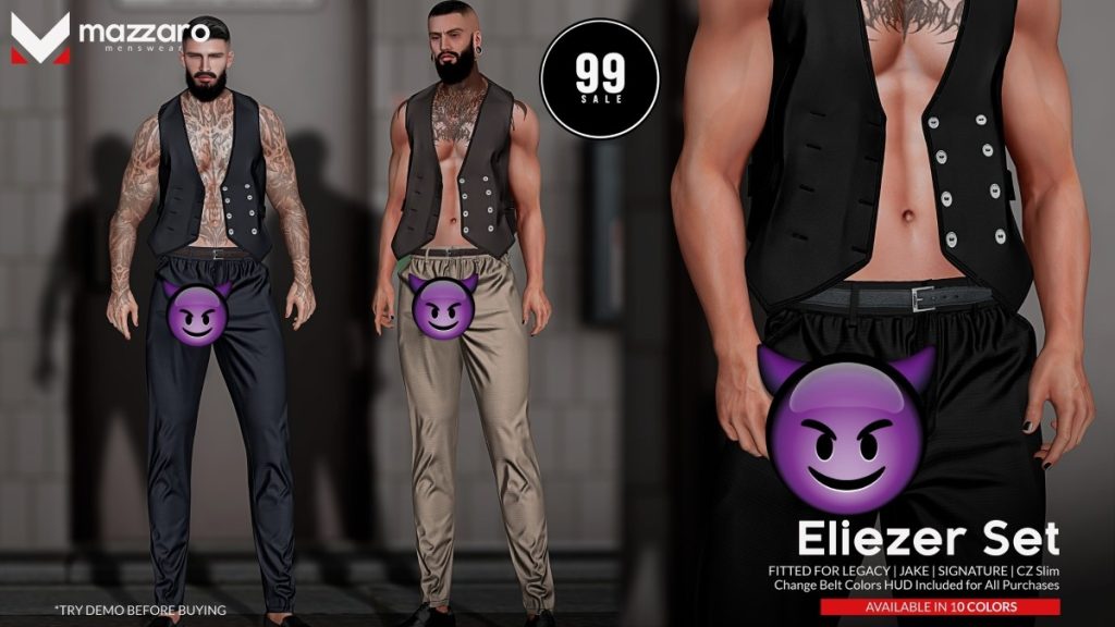 <a href="https://maps.secondlife.com/secondlife/Heartbreak/128/128/94" target="_blank">Teleport</a>