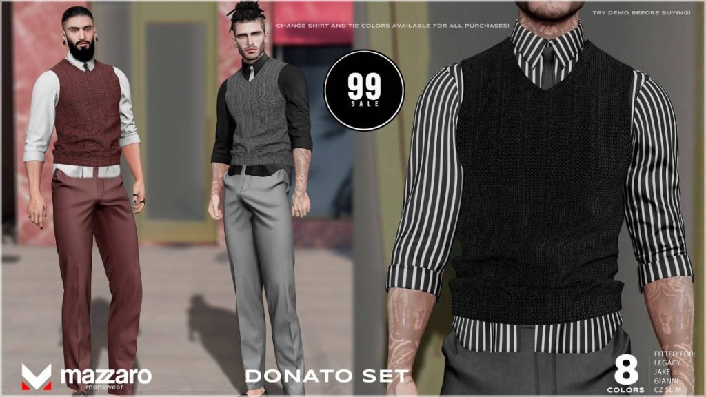 <a href="https://maps.secondlife.com/secondlife/Heartbreak/128/128/94" target="_blank">Teleport</a>